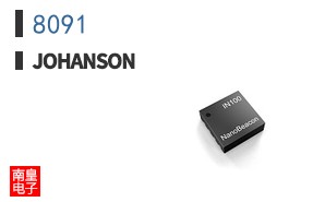 8091 ͼƬ